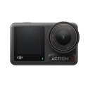 Kamera DJI Osmo Action 4 Adventure Combo