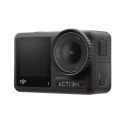 Kamera DJI Osmo Action 4 Adventure Combo