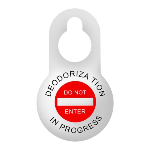 Ozonator generator ozonu z rączką TIMEREM 10000 mg/h 102 W