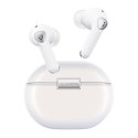 Słuchawki TWS Soundpeats Air 4 pro (białe)
