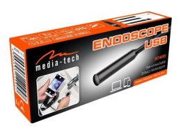 Endoskop MEDIA-TECH MT4095