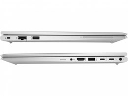Notebook EliteBook 650 G10 i7-1370P/512GB/16GB/W11P/15.6 85D48EA