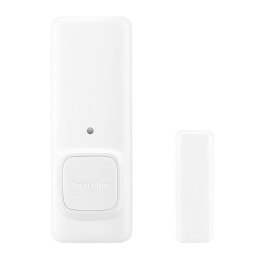 Czujnik otwarcia okna/drzwi SwitchBot Contact Sensor