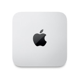 Komputer APPLE Mac Studio (64GB/SSD1TB)