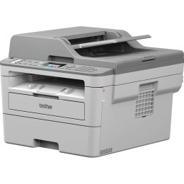 MFP MFC-B7715DW A4/mono/34ppm/WLAN/ADF50/duplex