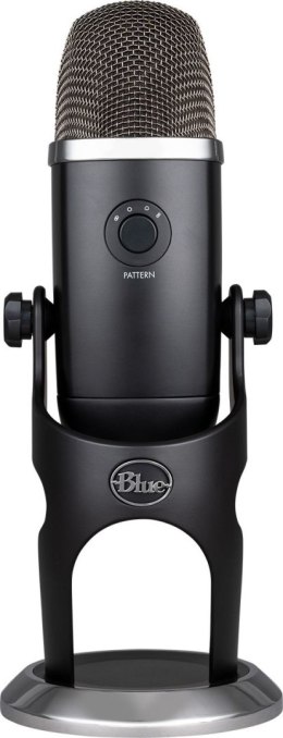 Mikrofon BLUE YetiX Pro 988-000244