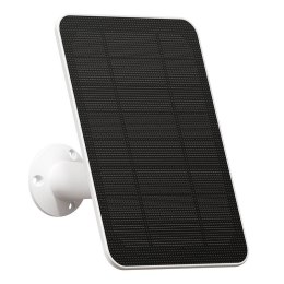 Panel solarny do SwitchBot Outdoor Spotlight Cam