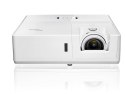 Projektor ZH606e white LASER 1080p 6300 ANSI 300.000:1