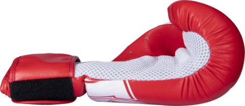 Rękawice bokserskie RTT-NK3 10 oz