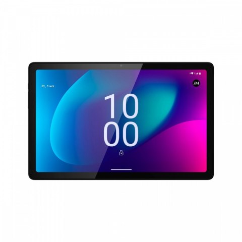 Tablet Eagle KM1076