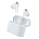 Słuchawki bezprzewodowe TWS 1MORE Pistonbuds Pro SE (białe)