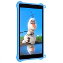 Tablet TAB 50 Kids WiFi 3/64GB 5580 mAh 8 cali niebieski