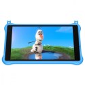 Tablet TAB 50 Kids WiFi 3/64GB 5580 mAh 8 cali niebieski