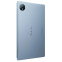 Tablet TAB 80 LTE 8/128GB 7680 mAh 10,1 cala niebieski