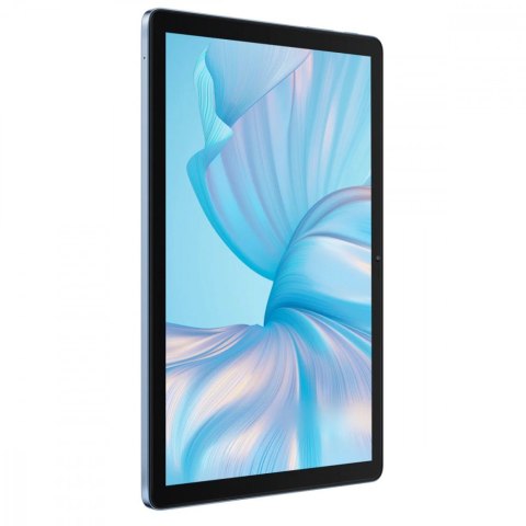 Tablet TAB 80 LTE 8/128GB 7680 mAh 10,1 cala niebieski