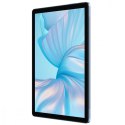 Tablet TAB 80 LTE 8/128GB 7680 mAh 10,1 cala niebieski