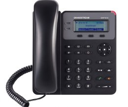 Telefon VoIP IP GXP 1610 bez POE