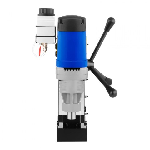 Wiertarka magnetyczna ze stopą magnetyczną 1680W MSW-MD60-ECO