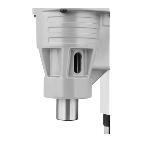 Wiertarka magnetyczna ze stopą magnetyczną 1680W MSW-MD60-ECO