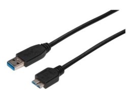 Kabel USB ASSMANN USB typ A 1.8