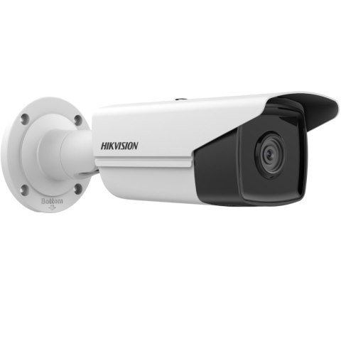 Kamera IP HIKVISION DS-2CD2T43G2-4I(4mm) 2688 x 1520