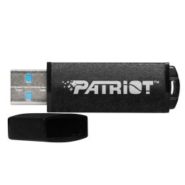 Pendrive (Pamięć USB) PATRIOT (512 GB \Czarny )