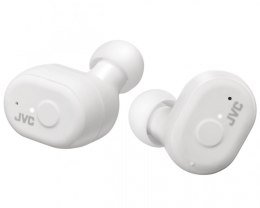 Słuchawki bezprzewodowe JVC HA-A11T (Biały)