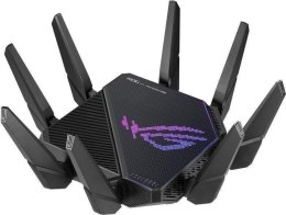 Router ASUS Router Asus ASUS GT-AX11000 PRO