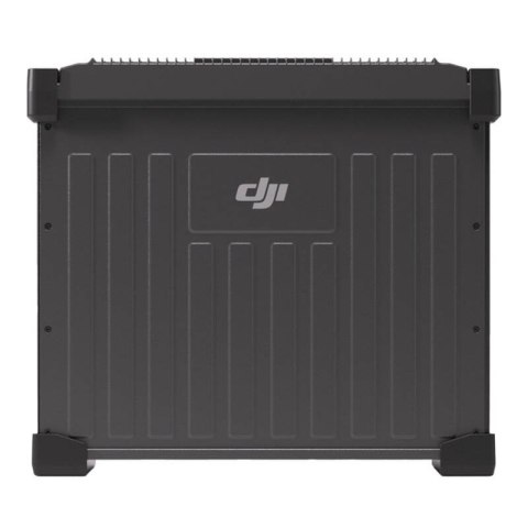 Akumulator DJI FlyCart 30 DB2000