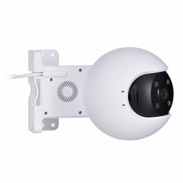 Kamera IP EZVIZ CS-H8 (3MP,4mm) 2304 x 1296