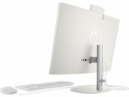 Komputer All-in-One HP ProOne 240 G10 (23.8