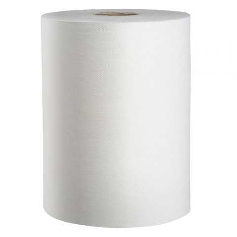 Czyściwo włókninowe przemysłowe ProfiSauber MAX 250