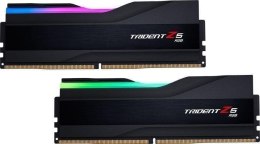 Pamięć G.SKILL (UDIMM/DDR5/48 GB/8000MHz/1.35V/40CL/DUAL)