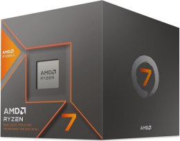 Procesor AMD Ryzen 7 8700G 100-100001236BOX BOX