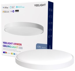 YLXD013-A Lampa YEELIGHT 220 - 240 V