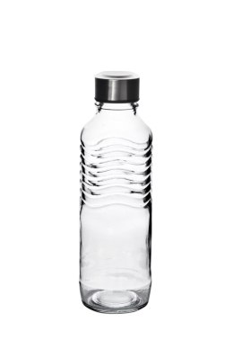 Butelka Basic Clear 500 ml