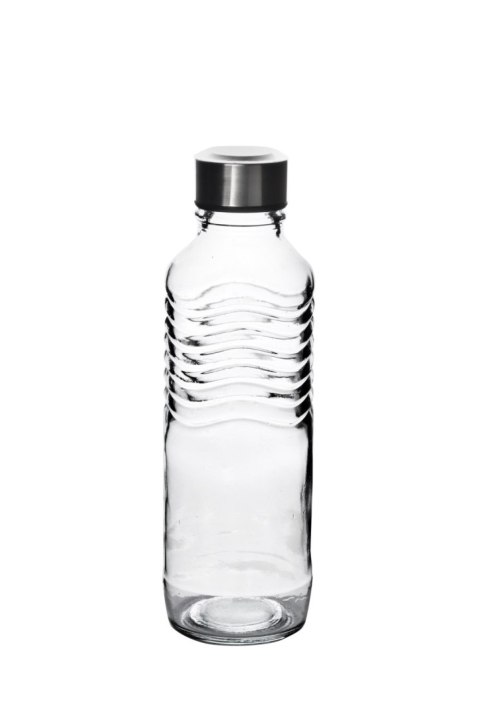 Butelka Basic Clear 500 ml