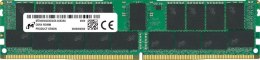 Pamięć DDR4 RDIMM 64GB 2Rx4 3200 CL22
