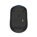 MYSZ LOGITECH NANO WIRELESS MOUSE M171 CZARNA