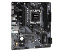 Płyta główna ASROCK A620M-HDV/M.2+ AM5 microATX