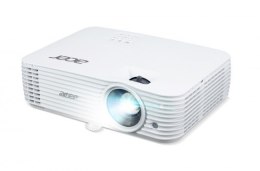 Projektor DLP ACER X1529HK (1080p /4500 ANSI /10000:1 /USB)