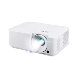 Projektor DLP ACER XL2330W (5000 ANSI /50000:1 /USB)