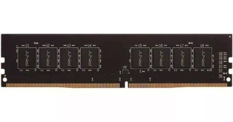 Pamięć PNY (DIMM\DDR4\16 GB\3200MHz\22 CL\Single)