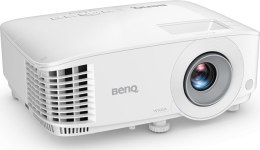 Projektor DLP BENQ MW560 (WXGA /4000 ANSI /20000:1 /HDMI)