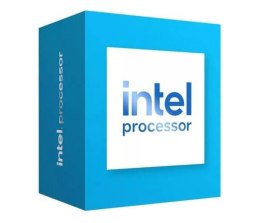 Procesor INTEL Intel Core i9-14900F BX8071514900F BOX