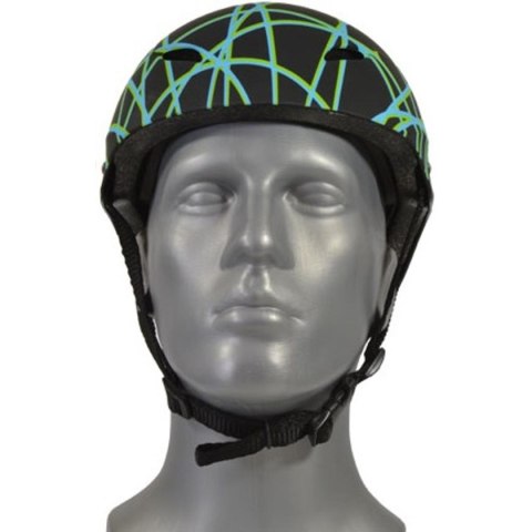KASK SKATE SCRATCH R.S