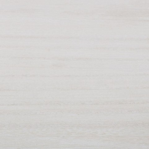 Kompaktowa komoda Hina Solidna i wytrzymała konstrukcja, posiada trzy szuflady z ozdobnymi frontami, idealna jako wyposażenie sa