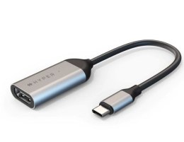 Adapter HYPERDRIVE HD425A USB-C - HDMI