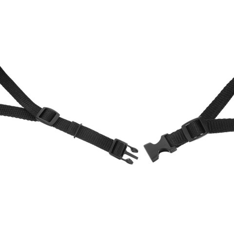 KASK SKATE SCRATCH R.L