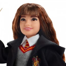 Lalka Harry Potter Hermiona Granger